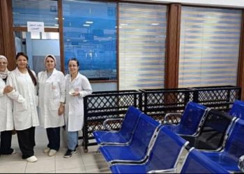 مستشفى الحبيب ثامر: خدمات جديدة تدخل حيّز الاستغلال