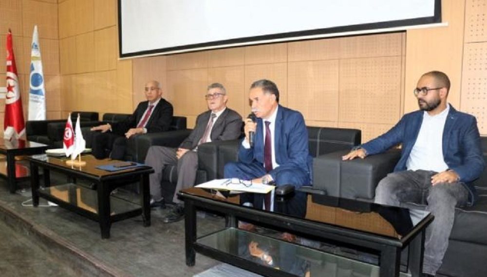 قريبا: إطلاق منصة ‘تعمير’ لرخص البناء في إطار التحول الرقمي للإدارة
