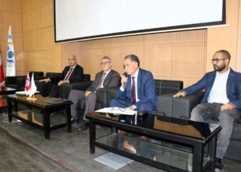 قريبا: إطلاق منصة ‘تعمير’ لرخص البناء في إطار التحول الرقمي للإدارة