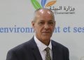 إنشاء محطة تطهير بيولوجية باعتماد النباتات بسجن برج العامري تحت الدرس