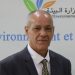إنشاء محطة تطهير بيولوجية باعتماد النباتات بسجن برج العامري تحت الدرس