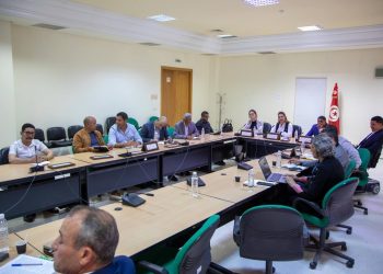 الأملاك المصادرة: نحو توحيد المنظومة القانونية وإحداث هيكل موحد للتصرف