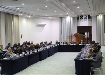 وزير التجهيز: 313 مليون دينار لصيانة الطرقات و78 مشروعا قيد الإنجاز خلال سنة 2026