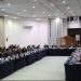 وزير التجهيز: 313 مليون دينار لصيانة الطرقات و78 مشروعا قيد الإنجاز خلال سنة 2026