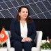 مشاريع مناطق صناعية معطلة: وزيرة الصناعة تكشف الأسباب
