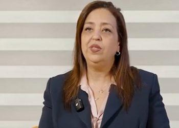 دوجة الغربي: “أكثر من 1200 شركة ناشئة في تونس… والنفاذ الى الأسواق العالمية أبرز التحديات”