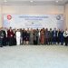 تونس تحتضن دورة تكوينية  لفائدة كبار قادة البعثات الأممية
