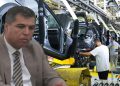 مسؤول بوزارة الصناعة: ” تونس تستهدف استقطاب استثمارات بقيمة 300 مليون دولار في تصنيع السيارات الذكية والكهربائية” (فيديو)