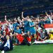 بعد 40 عامًا من الغياب: العراق يفوز على بوليفيا ويتأهل إلى كأس العالم 2026