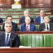 وزير الداخلية: تونس نجحت في إدارة ملف المهاجرين غير النظاميين