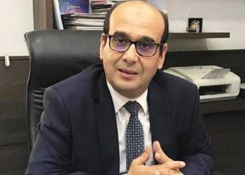 خليل العبيدي: تونس بإمكانها جذب عمالقة مراكز البيانات العالمية…والدبلوماسية الاقتصادية مطالبة باقتناص فرص الاستثمار الرقمي