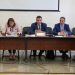 وزارة المالية: إصلاح منظومة الصرف يجب أن يوازن بين الانفتاح الاقتصادي و التوازنات المالية