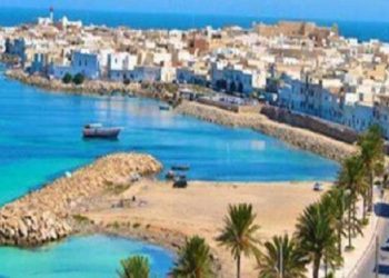 المهدية: تطوّر جميع المؤشرات السياحية خلال الثلاثي الأول من سنة 2026