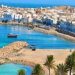 المهدية: تطوّر جميع المؤشرات السياحية خلال الثلاثي الأول من سنة 2026