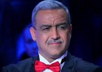 سليم الصنهاجي مديرا فنيا ورئيسا للجنة تنظيم أيام قرطاج المسرحية