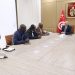 نحو تطوير علاقات التعاون في القطاع الصحّي بين تونس و بوركينافاسو