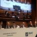 بنك تونس العربي الدولي: “نتيجة صافية ناهزت 385 مليون دينار…وخدمات عصرية متجددة تستجيب لتطلعات الحرفاء”