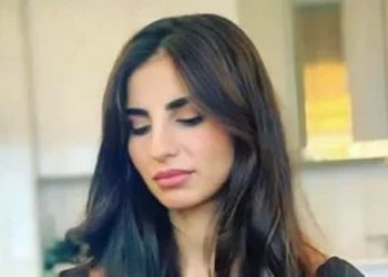 القضاء الفرنسي يرفض تسليم حليمة ابنة زين العابدين بن علي إلى تونس