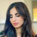 القضاء الفرنسي يرفض تسليم حليمة ابنة زين العابدين بن علي إلى تونس