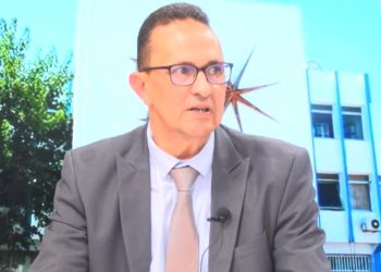 مدير عام المناخ بالمعهد الوطني للرصد الجوي: “الاستمطار” أقل تكلفة من مشاريع تحلية المياه…ويُرفع الأمطار بـ20%