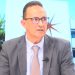 مدير عام المناخ بالمعهد الوطني للرصد الجوي: “الاستمطار” أقل تكلفة من مشاريع تحلية المياه…ويُرفع الأمطار بـ20%