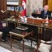 قيس سعيد: نبذل اقصى الجهود لتخفيض الاسعار