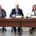 لجنة الحقوق والحريات تنظر في مقترح تنقيح مجلة الجنسية التونسية