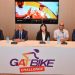 : GATBIKE  2026 موعد رياضي جامع بين الرياضة والثقافة والبيئة