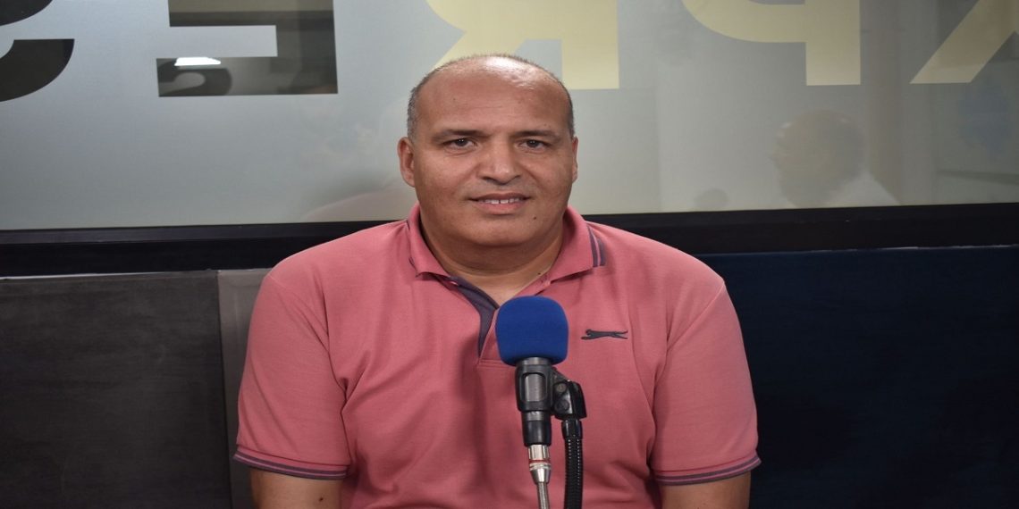 جامعة المؤسسات الصغرى والمتوسطة تدعو الى التسريع بإحداث بنك بريدي