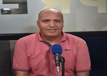 جامعة المؤسسات الصغرى والمتوسطة تدعو الى التسريع بإحداث بنك بريدي