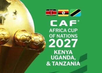كأس أمم إفريقيا 2027: المنتخب التونسي في المجموعة الثامنة