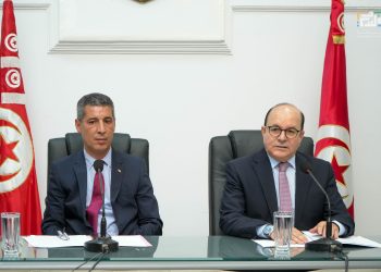 وزير السياحة: تونس ضمن أفضل عشر وجهات سياحية في العالم
