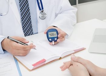قريبا: الشروع في تسويق دواء جديد لمرضى السكري