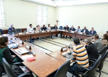 تنقيح قانون المخدرات و أحكام المجلة الجزائية:  خبراء في القانون الجنائي يُحذّرون