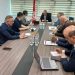 شركة Taiking Electronics تختار تونس كأول وجهة لها للإنتاج خارج الصين