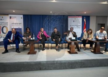 هيئة الوقاية من التعذيب تقدّم تقريرها حول “ذوي وذوات الإعاقة المودعين في السجون التونسية”