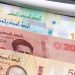ارتفاع بـ4،4 مليار دينار خلال سنة واحدة: الأوراق النقدية المتداولة تبلغ 28،1 مليار دينار