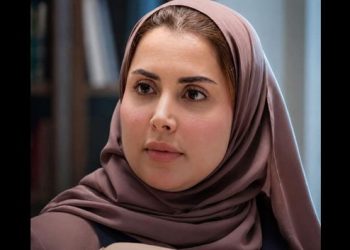 باحثة تونسية تتحصل على براءة اختراع في هندسة السيارات بأمريكا
