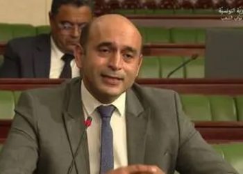 نائب بالبرلمان: “لابد من مراجعة منظومة الدعم…و قانون المالية 2027 سيكون مفصليا”