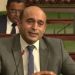 نائب بالبرلمان: “لابد من مراجعة منظومة الدعم…و قانون المالية 2027 سيكون مفصليا”