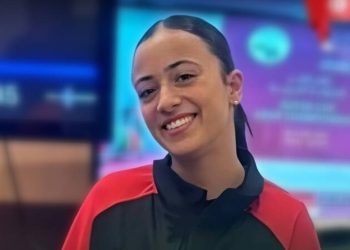 بطولة إفريقيا لرفع الأثقال: التونسية ميساء الخضراوي تحرز فضيتين وبرونزية