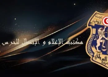 تفكيك وفاق إجرامي ينشط في مجال التحيل الإلكتروني