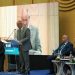 برنامج الأمم المتحدة الإنمائي بتونس يدعو إلى تسريع تنفيذ الاستراتيجية الوطنية للتنوع البيولوجي