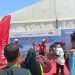 بمشاركة 1700 متسابق: انطلاق النسخة الخامسة من تحدي”GATBIKE”