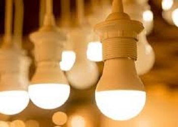 نحو استبدال 270 ألف نقطة إضاءة بتقنية ‘LED’ في المؤسسات العمومية