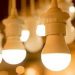 نحو استبدال 270 ألف نقطة إضاءة بتقنية ‘LED’ في المؤسسات العمومية