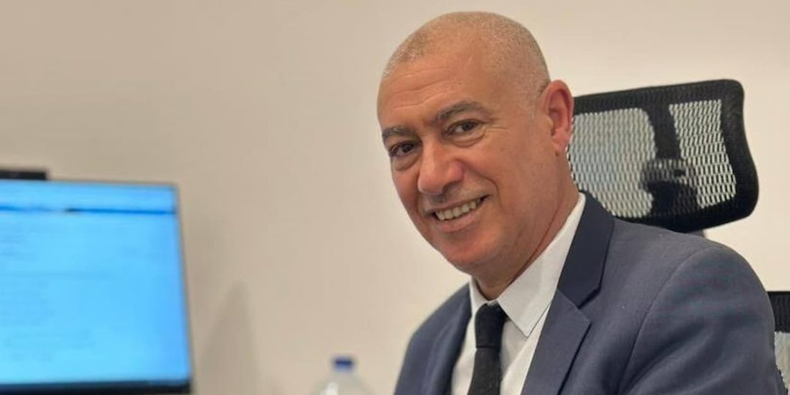 خبير اقتصادي: “التضخم والضغط الجبائي ومسالك التوزيع تلتهم زيادات الأجور”