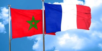 فرنسا والمغرب توقعان اتفاقا لتعزيز مكافحة “تمويل الإرهاب”