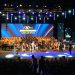 قائمة الروايات الفائزة بجائزة “الكومار الذهبي 2026”  (فيديو)
