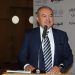 عميد المهندسين: مشروع قانون منظم للمهنة سيعرض قريبا على البرلمان